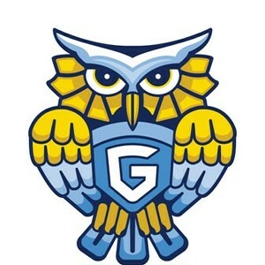 Team Page: 8th - Ms. Hertz